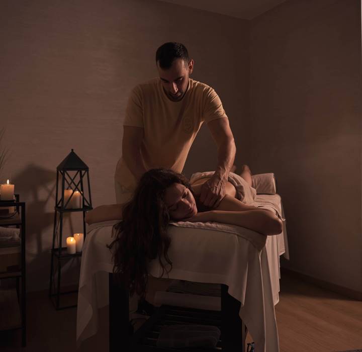 WELLNESS