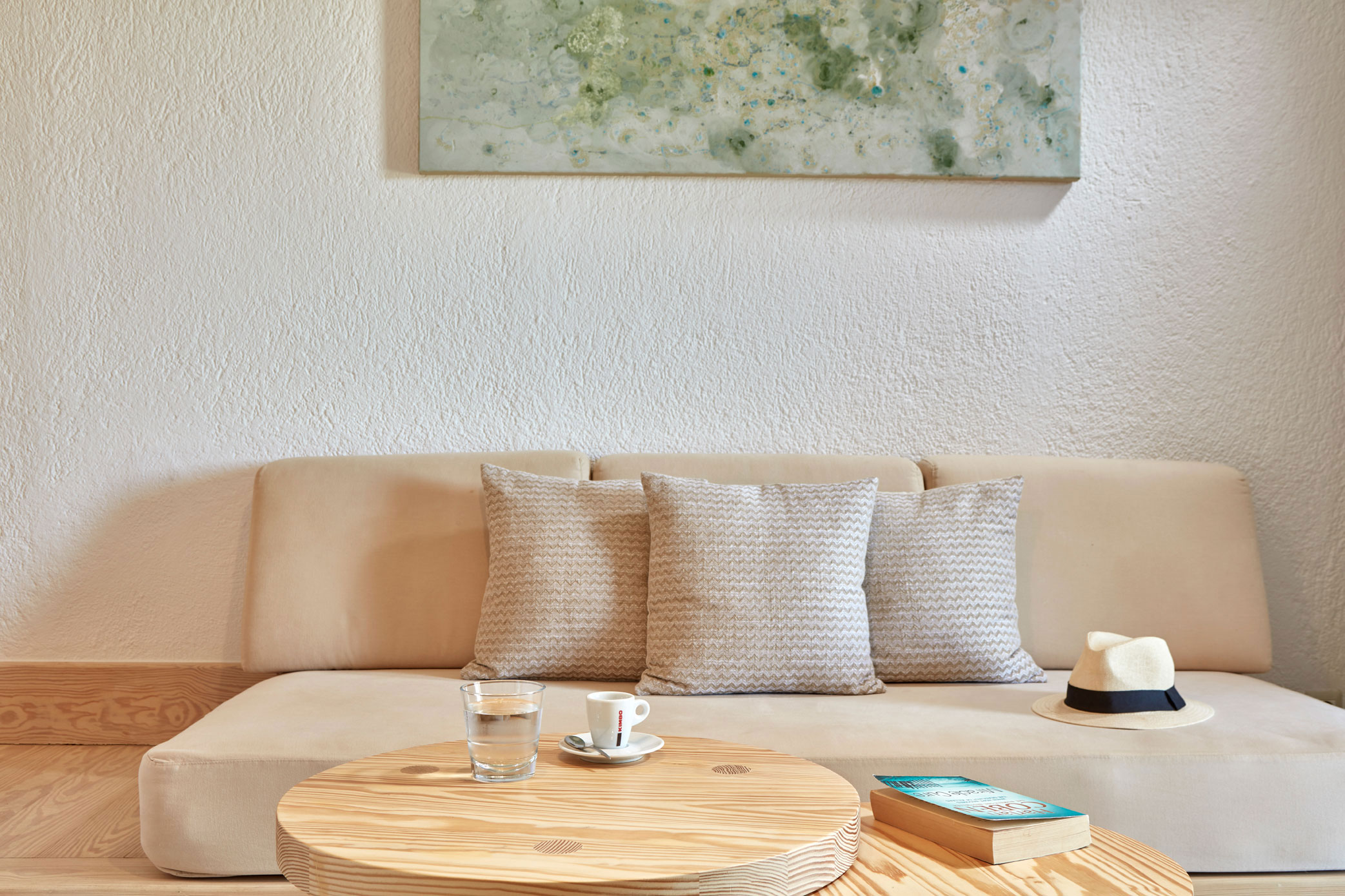 FORFAIT DEMI-PENSION SPÉCIAL