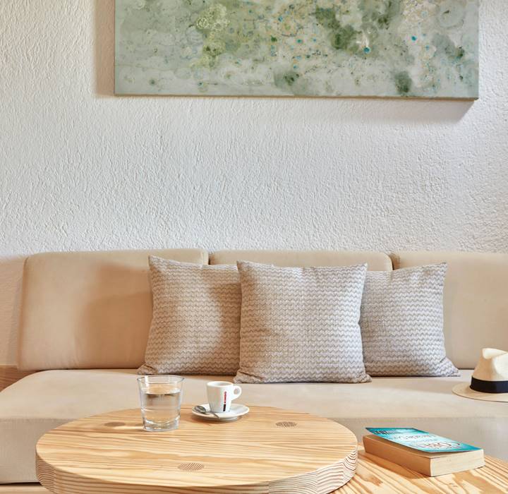 FORFAIT DEMI-PENSION SPÉCIAL