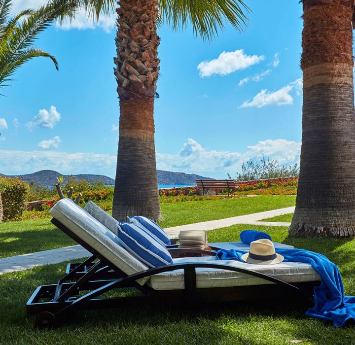 FACILITÉS DE MODIFICATION/OFFRE NON REMBOURSABLE